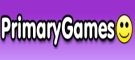 PrimaryGames