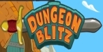 Dungeon Blitz