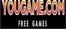 YouGame.com