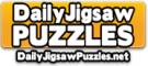 Daily Jigsaw Puzzles