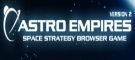 Astro Empires