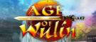 Age of Wulin