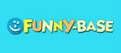 Funny Base