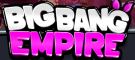 Big Bang Empire