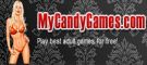 My Candy Games