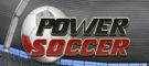 Power Soccer