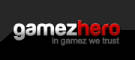 GamezHero