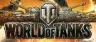 World of Tanks