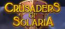 Crusaders of Solaria