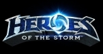 Heroes of the Storm