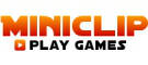 Miniclip.com