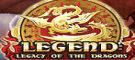 Legend: Legacy of the Dragons