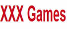 XXX Games