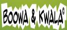 Boowa and Kwala