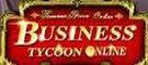 Business Tycoon Online