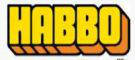 Habbo