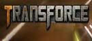 TransForce