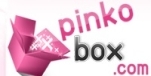 Pinko Box