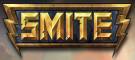 Smite