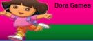 Dora Games