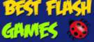 Best Flash Games