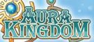 Aura Kingdom