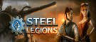 Steel Legions