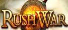 Rushwar