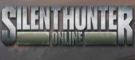 Silent Hunter Online