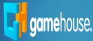 Game House