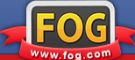Free Online Games