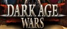 Dark Age Wars