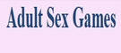 Adult Sex Games