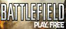 Battlefield Play4Free