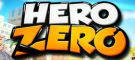 Hero Zero
