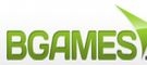 BGames