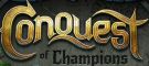 Conquest of Champions