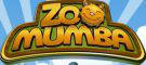 ZooMumba