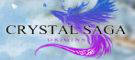 Crystal Saga