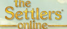 The Settlers Online