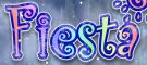 Fiesta Online