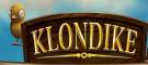 Klondike