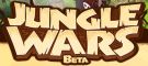 Jungle Wars