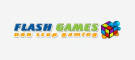 AdvencherGames.com