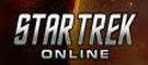 Star Trek Online