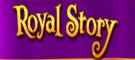 Royal Story