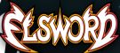 Elsword