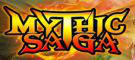 Mythic Saga 