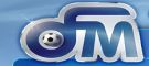 Online Football Manager
