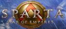 Sparta: War of Empires